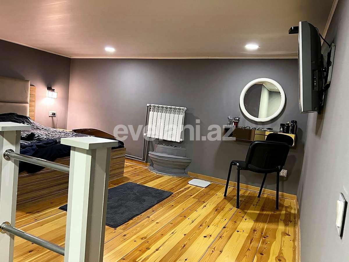 Продаётся, вторичка, 2-комнаты, 45 m², Баку, Насиминский r, Сахил m.