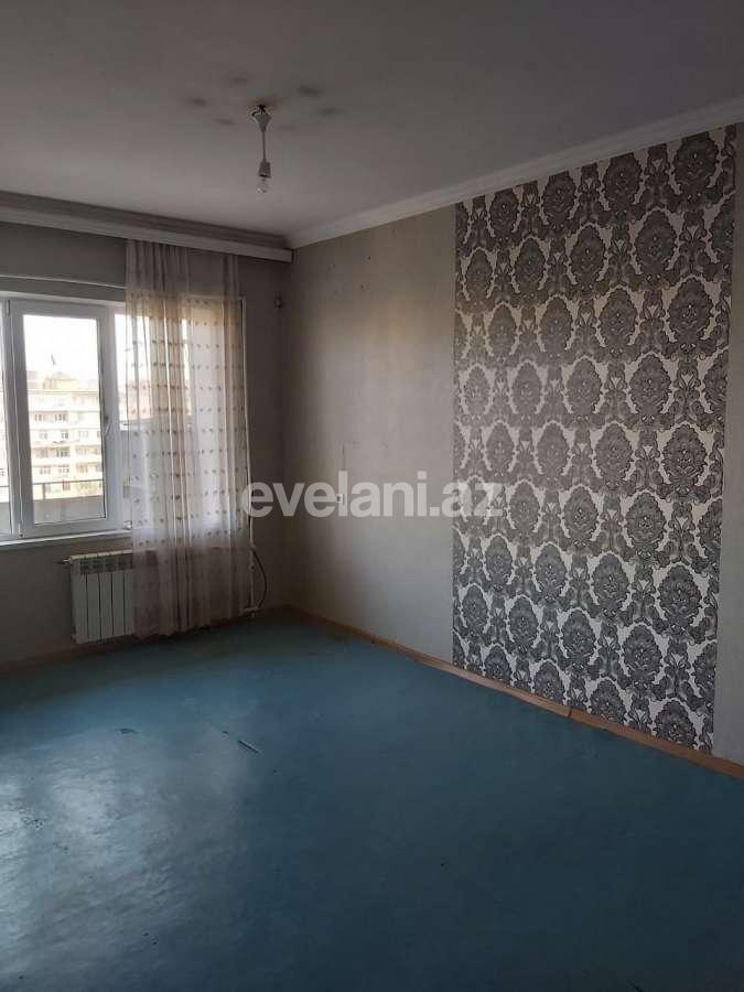 Продаётся, вторичка, 2-комнаты, 57 m², Баку, Низаминский r, Халглар Достлугу m.