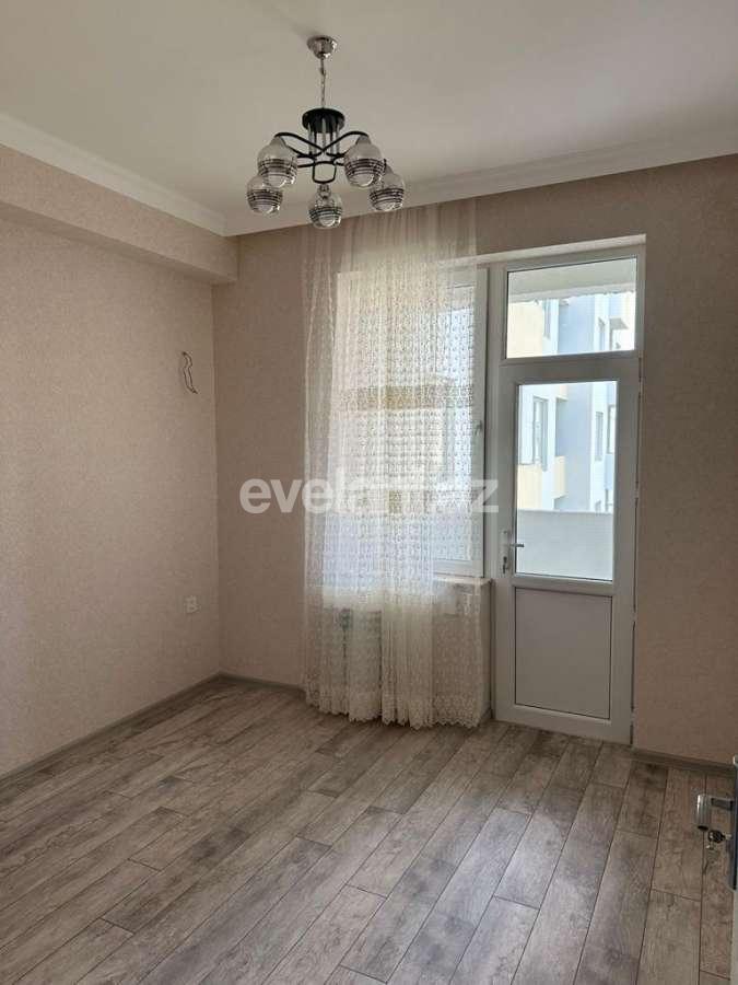 Satılır, yeni tikili, 2 otaqlı, 50 m², Bakı, Xətai r, Əhmədli q.