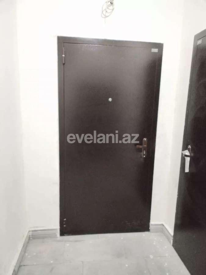 Satılır, yeni tikili, 2 otaqlı, 54 m², Bakı, Qaradağ r, Lökbatan q.