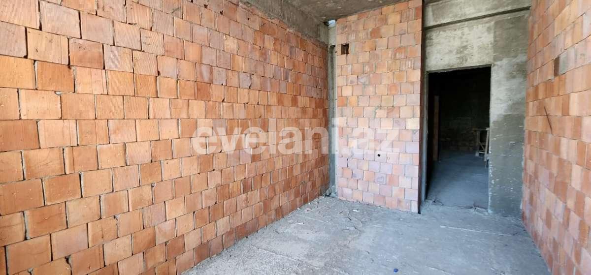 Satılır, yeni tikili, 4 otaqlı, 236 m², Bakı, Nəsimi r, Gənclik m.