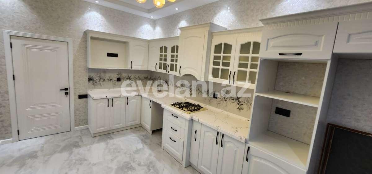 Satılır, yeni tikili, 2 otaqlı, 92 m², Bakı, Nəsimi r, Gənclik m.