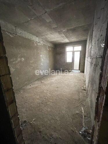 Satılır, yeni tikili, 4 otaqlı, 194.5 m², Bakı, Nəsimi r, Gənclik m.