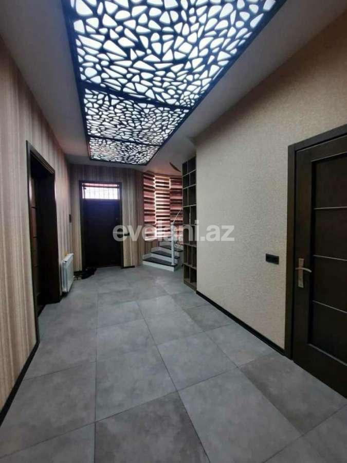 Satılır, həyət evi / bağ, 5 otaqlı, 220 m², Bakı, Suraxanı r.