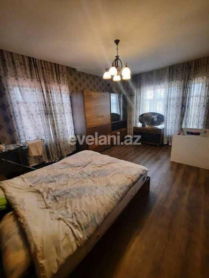 Satılır, həyət evi / bağ, 5 otaqlı, 220 m², Bakı, Suraxanı r.
