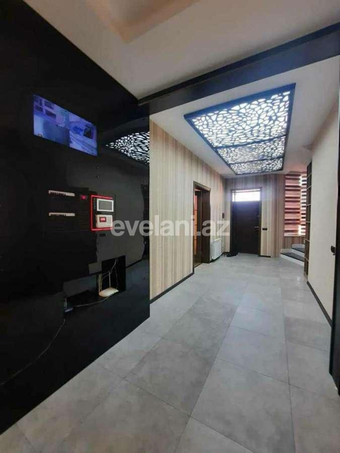 Satılır, həyət evi / bağ, 5 otaqlı, 220 m², Bakı, Suraxanı r.
