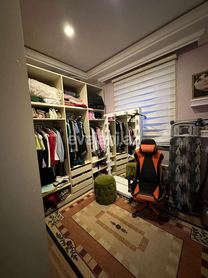 Satılır, həyət evi / bağ, 4 otaqlı, 119.99 m², Bakı, Suraxanı r.