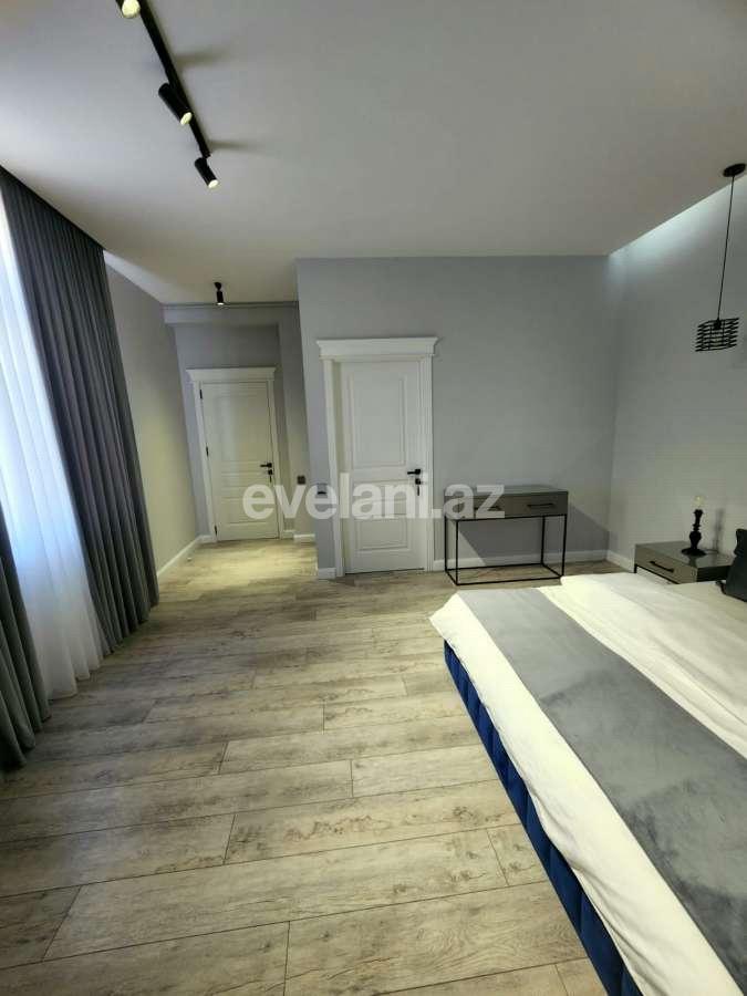 Rent, new building, 2 room, 90 m², Baku, Yasamal r, Yasamal d, Inshaatchilar m.