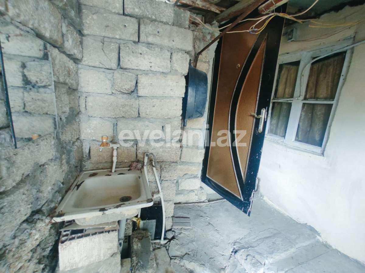 Kirayə verilir, köhnə tikili, 2 otaqlı, 60 m², Bakı, Nizami r, Qara Qarayev m.