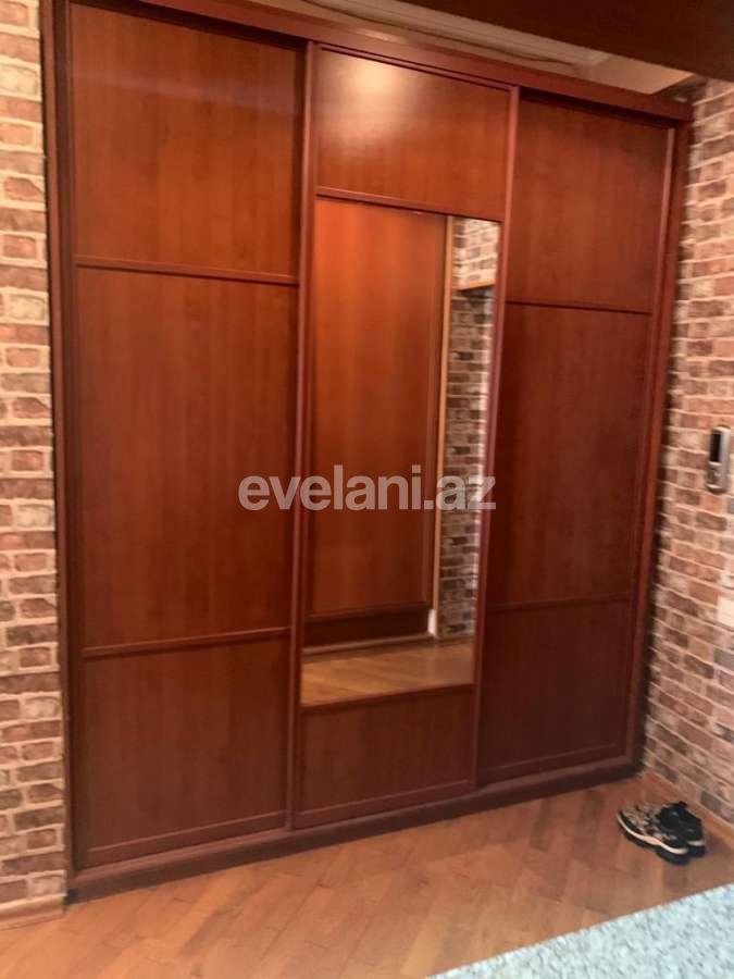 Сдаётся, новостройка, 3-комнаты, 85 m², Баку, Ясамальский r, Ясамал p, 20 январь m.