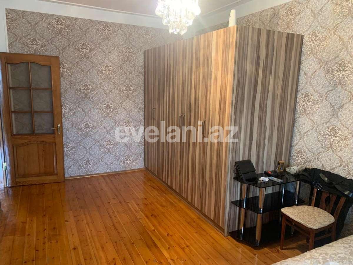 Satılır, yeni tikili, 3 otaqlı, 65 m², Bakı, Xətai r, Əhmədli q, Əhmədli m.