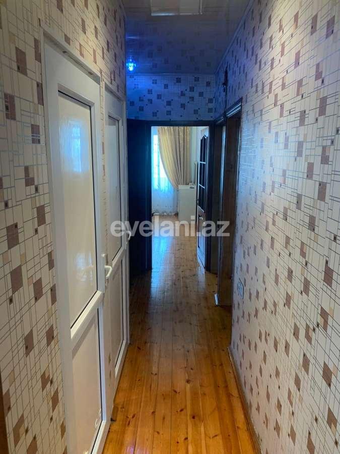 Satılır, yeni tikili, 3 otaqlı, 65 m², Bakı, Xətai r, Əhmədli q, Əhmədli m.