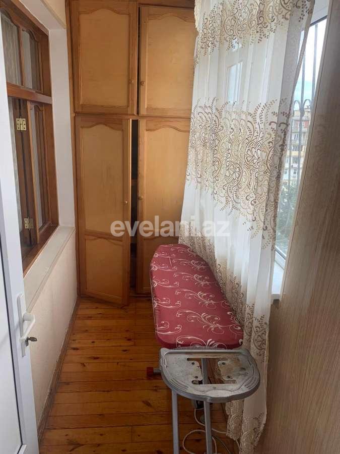 Satılır, yeni tikili, 3 otaqlı, 65 m², Bakı, Xətai r, Əhmədli q, Əhmədli m.