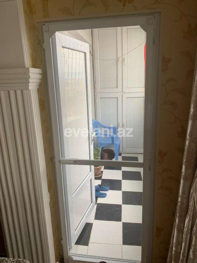 Satılır, yeni tikili, 3 otaqlı, 65 m², Bakı, Xətai r, Əhmədli q, Əhmədli m.