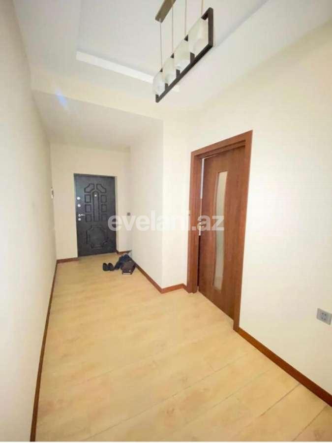 Satılır, yeni tikili, 3 otaqlı, 150 m², Bakı, Yasamal r.
