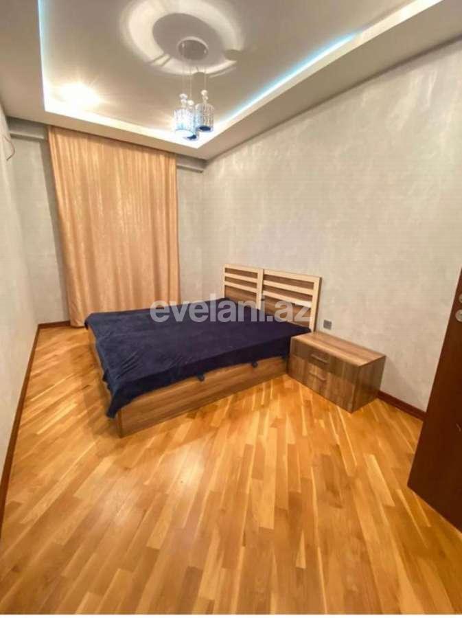 Satılır, yeni tikili, 3 otaqlı, 150 m², Bakı, Yasamal r.