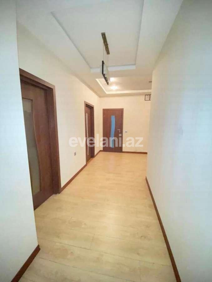 Satılır, yeni tikili, 3 otaqlı, 150 m², Bakı, Yasamal r.