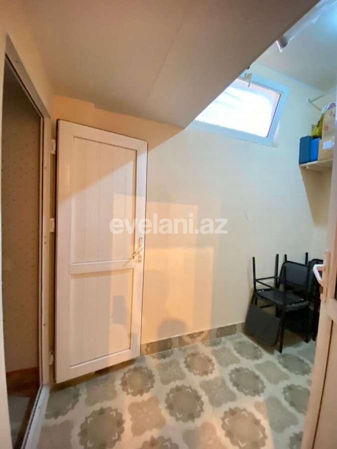 Kirayə verilir, ofis, 4 otaqlı, 95 m², Bakı, Nərimanov r.