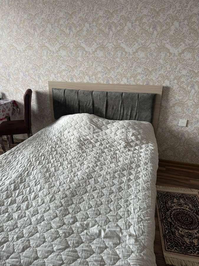 Kirayə verilir, yeni tikili, 1 otaqlı, 40 m², Bakı, Nərimanov r, Montin q, Nəriman Nərimanov m.