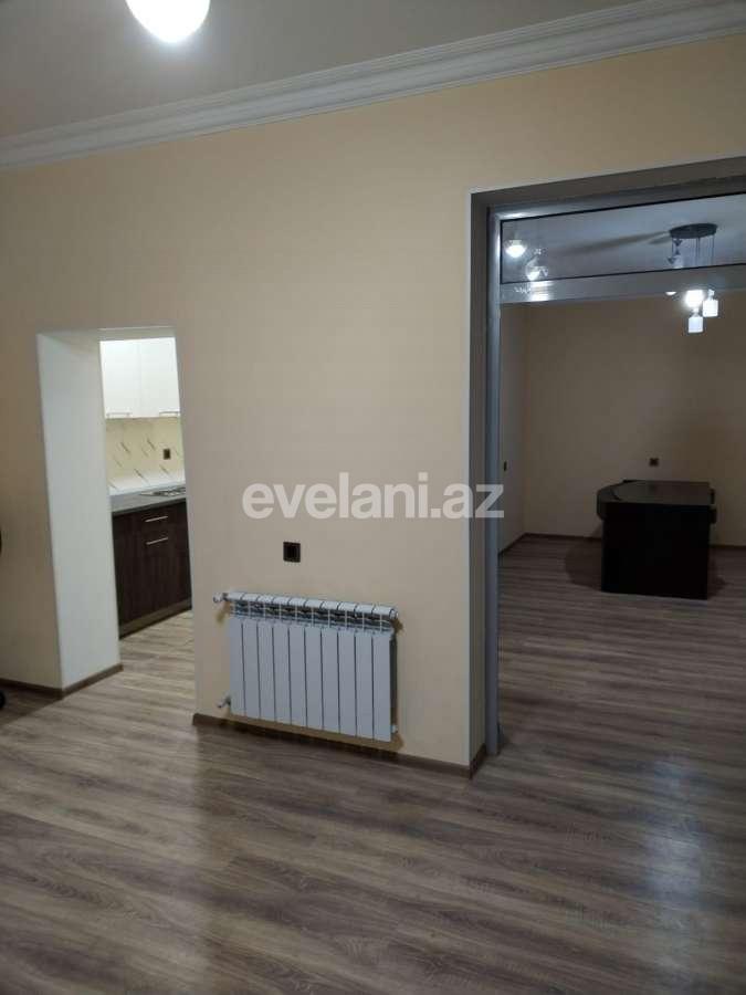 Kirayə verilir, obyekt, 60 m², Bakı, Yasamal r, Elmlər Akademiyası m.