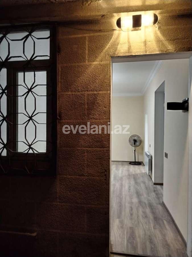 Kirayə verilir, obyekt, 60 m², Bakı, Yasamal r, Elmlər Akademiyası m.
