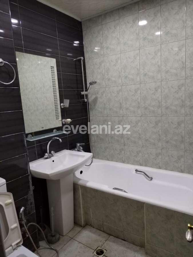 Kirayə verilir, obyekt, 60 m², Bakı, Yasamal r, Elmlər Akademiyası m.