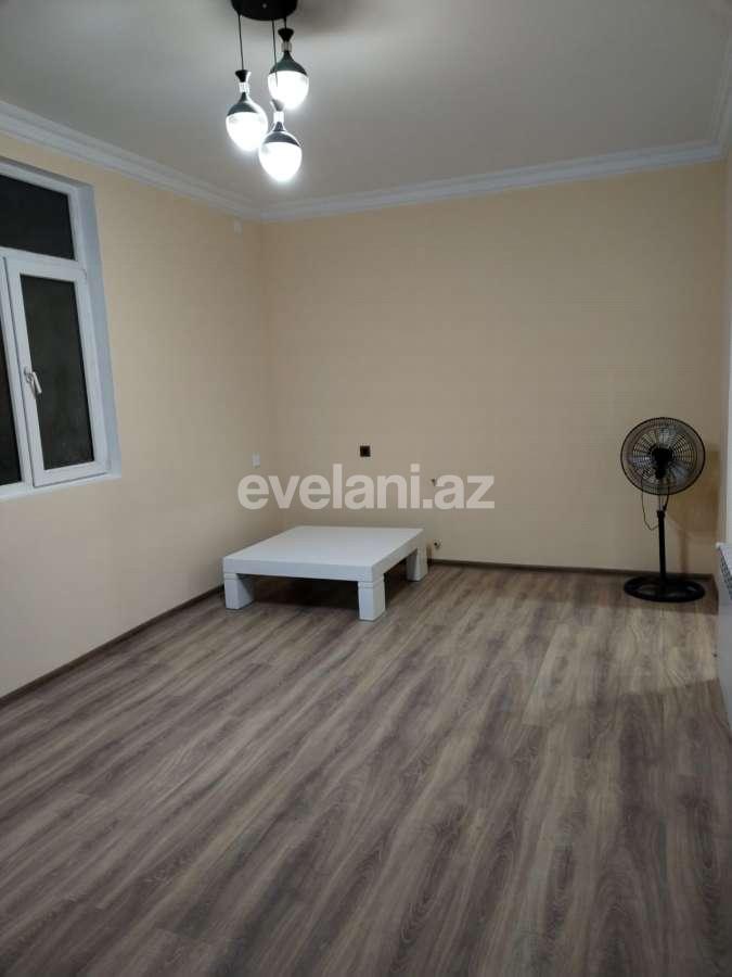 Kirayə verilir, obyekt, 60 m², Bakı, Yasamal r, Elmlər Akademiyası m.