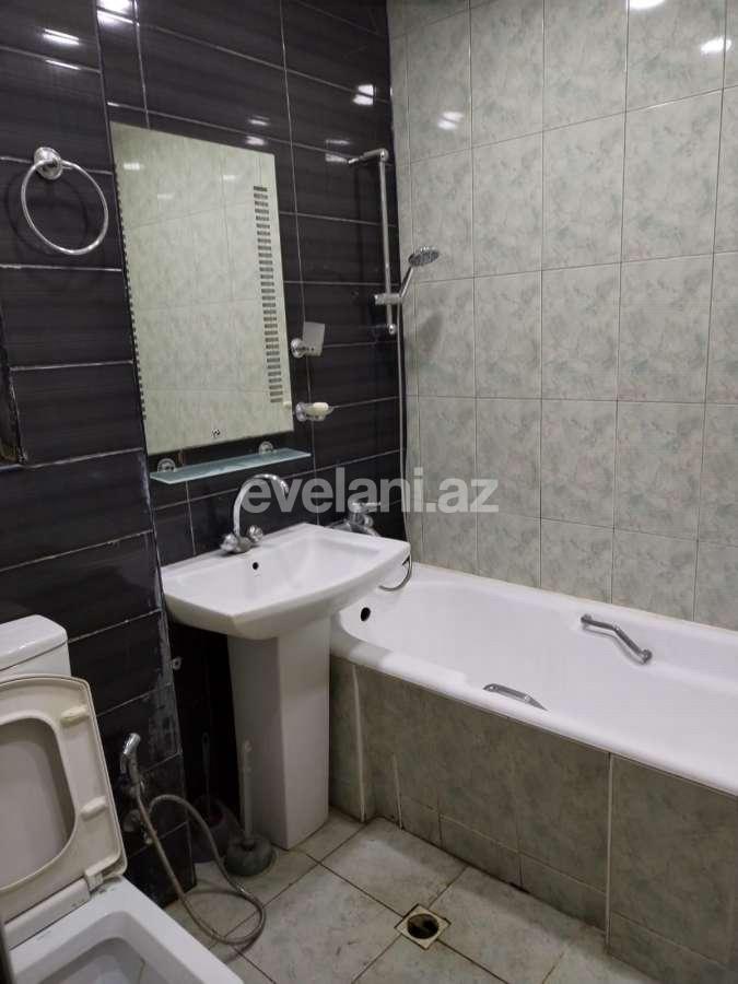 Kirayə verilir, obyekt, 60 m², Bakı, Yasamal r, Elmlər Akademiyası m.