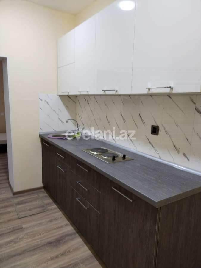 Kirayə verilir, obyekt, 60 m², Bakı, Yasamal r, Elmlər Akademiyası m.