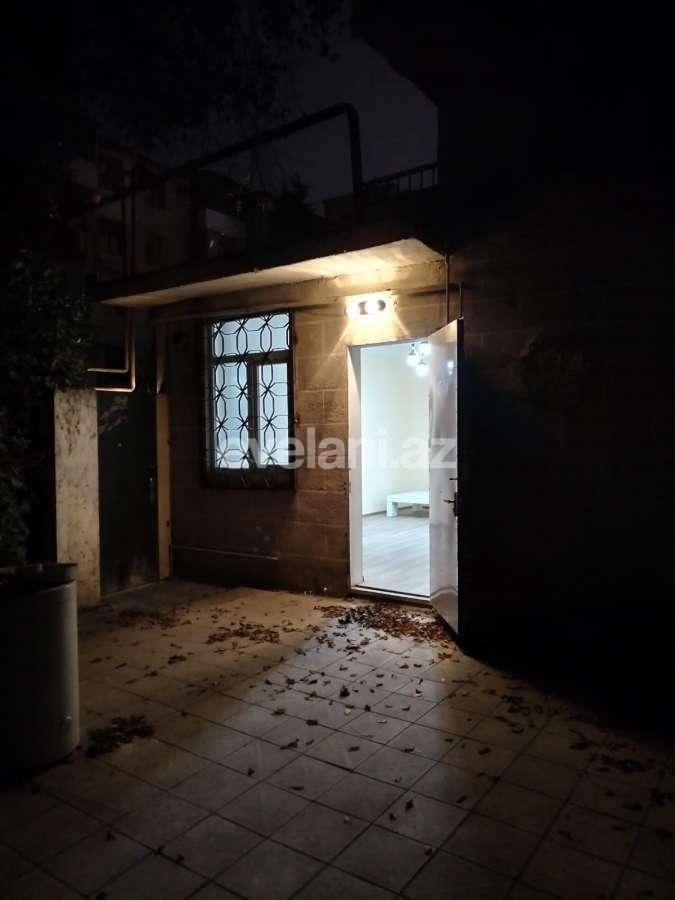 Kirayə verilir, obyekt, 60 m², Bakı, Yasamal r, Elmlər Akademiyası m.