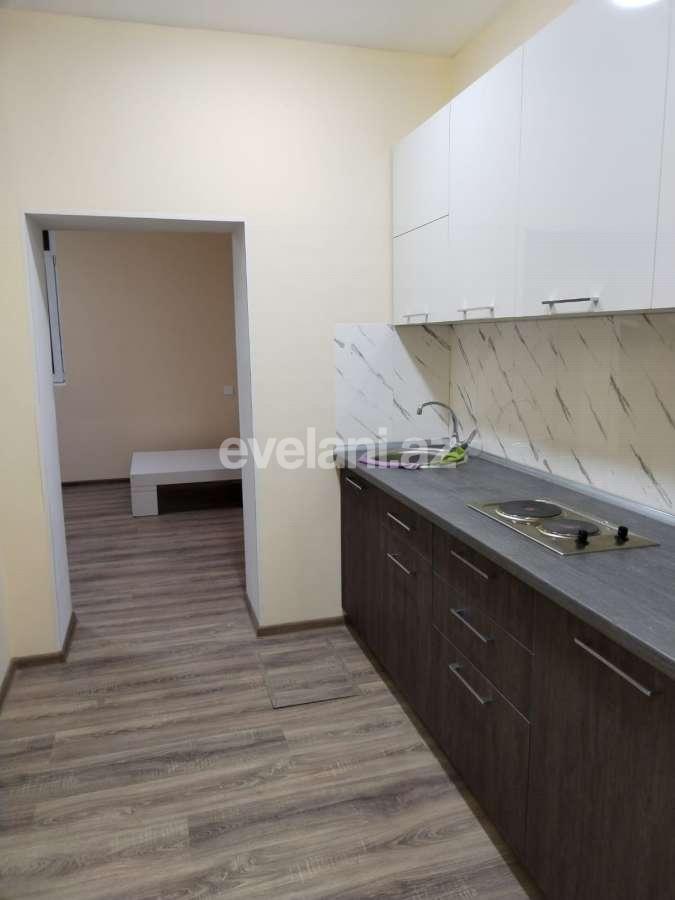 Kirayə verilir, obyekt, 60 m², Bakı, Yasamal r, Elmlər Akademiyası m.