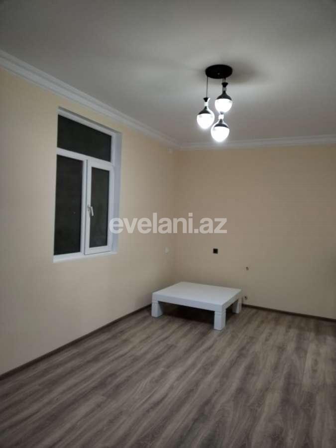 Kirayə verilir, obyekt, 60 m², Bakı, Yasamal r, Elmlər Akademiyası m.