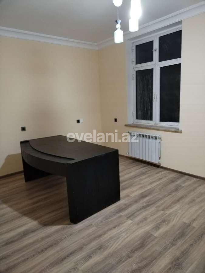 Kirayə verilir, obyekt, 60 m², Bakı, Yasamal r, Elmlər Akademiyası m.