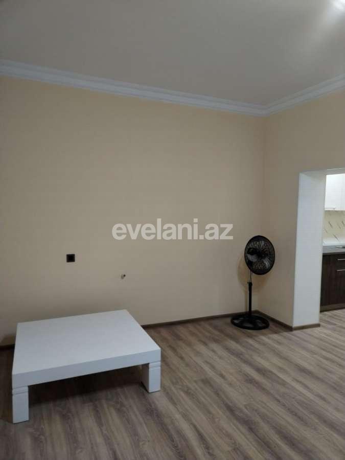 Kirayə verilir, obyekt, 60 m², Bakı, Yasamal r, Elmlər Akademiyası m.
