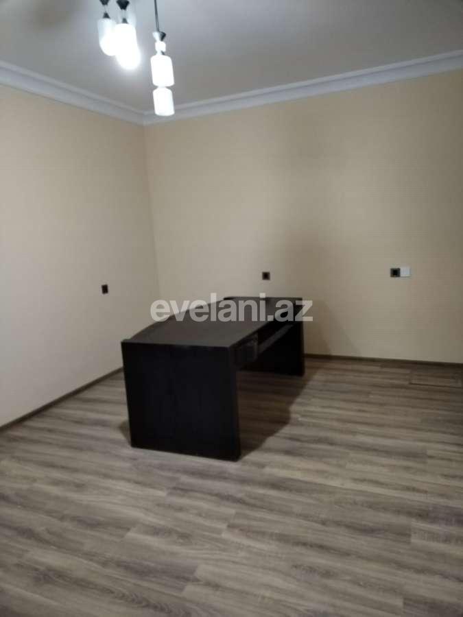 Kirayə verilir, obyekt, 60 m², Bakı, Yasamal r, Elmlər Akademiyası m.