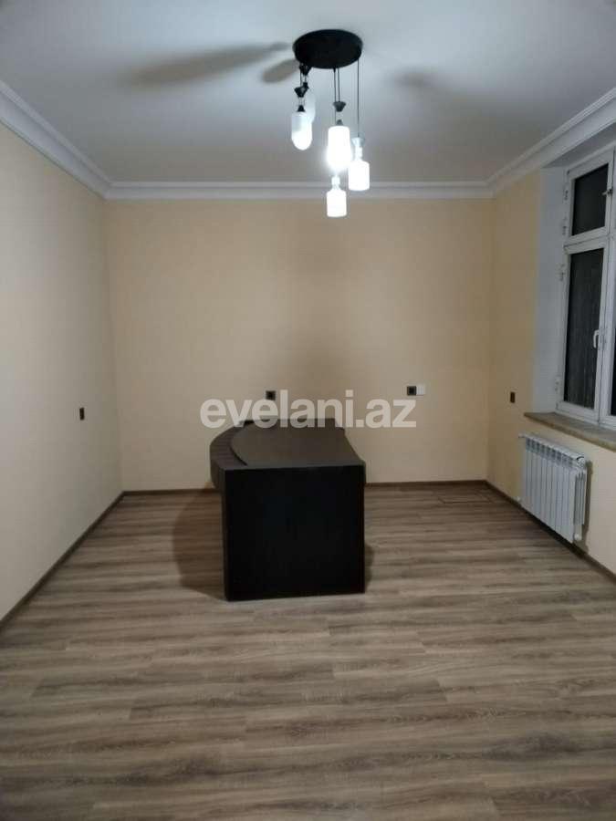 Kirayə verilir, obyekt, 60 m², Bakı, Yasamal r, Elmlər Akademiyası m.