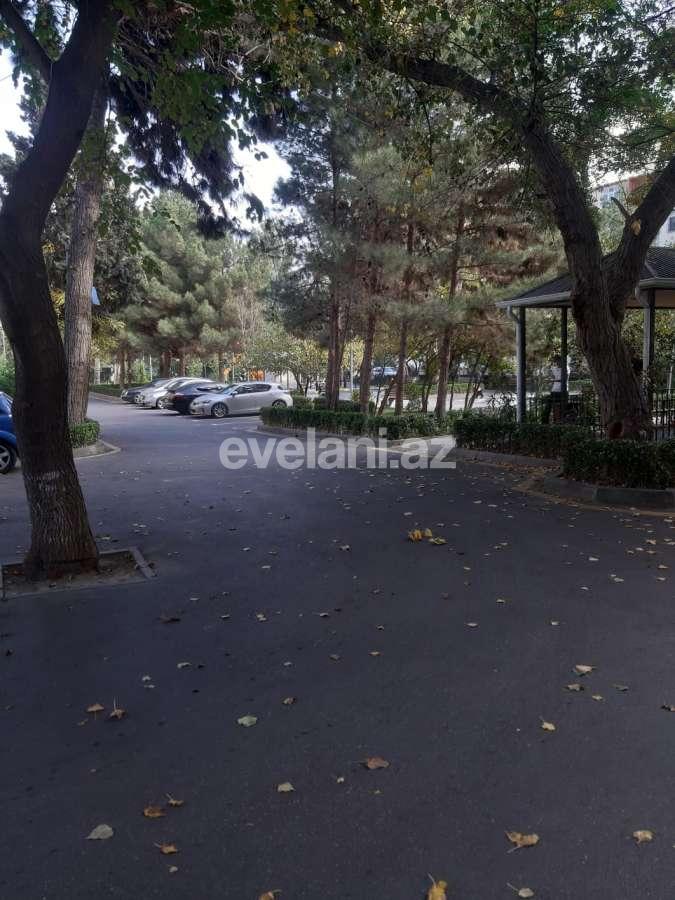 Satılır, köhnə tikili, 3 otaqlı, 75 m², Bakı, Sabunçu r, Bakıxanov q.