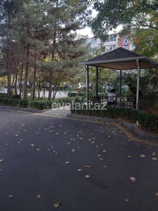 Satılır, köhnə tikili, 3 otaqlı, 75 m², Bakı, Sabunçu r, Bakıxanov q.