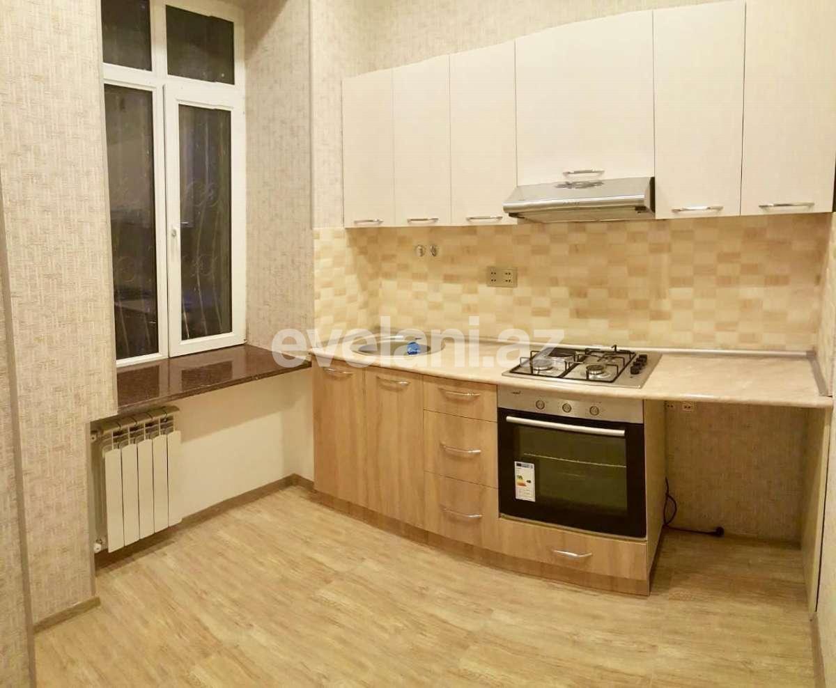 Kirayə verilir, ofis, 2 otaqlı, 65 m², Bakı, Binəqədi r, Azadlıq prospekti m.