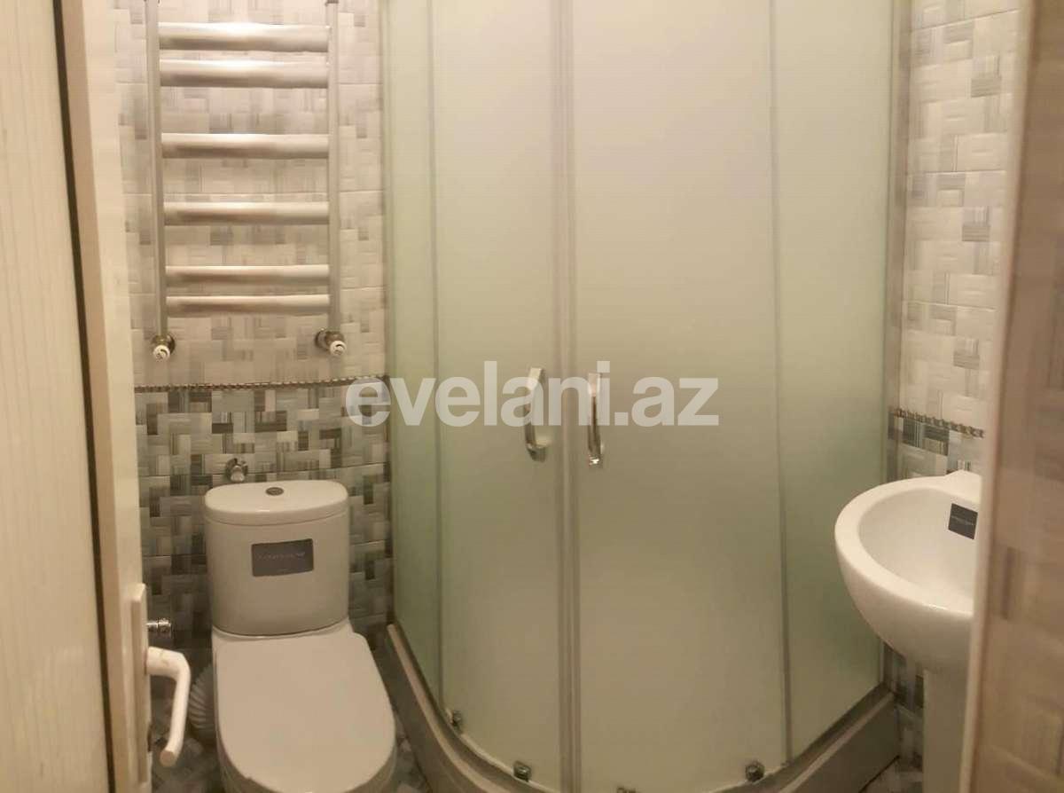 Kirayə verilir, ofis, 2 otaqlı, 65 m², Bakı, Binəqədi r, Azadlıq prospekti m.