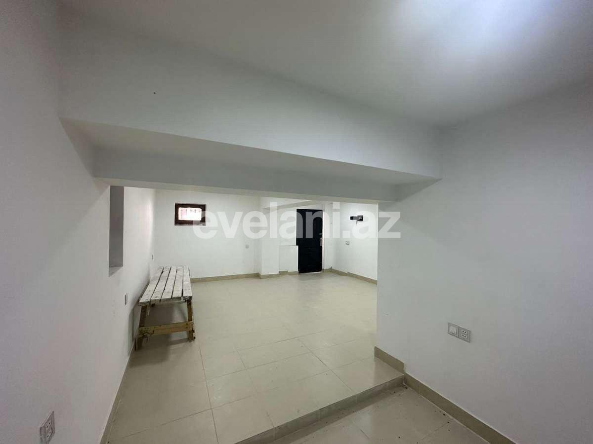 Sale, object, 54 m², Baku, Nasimi r, Memar Ajami m.