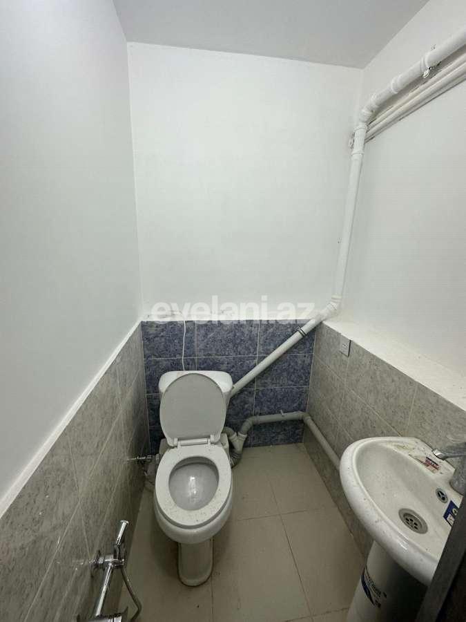 Sale, object, 54 m², Baku, Nasimi r, Memar Ajami m.