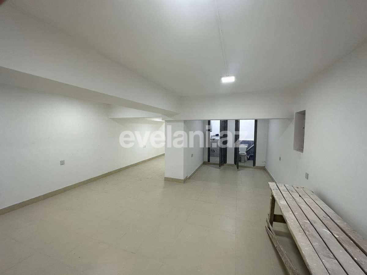 Sale, object, 54 m², Baku, Nasimi r, Memar Ajami m.