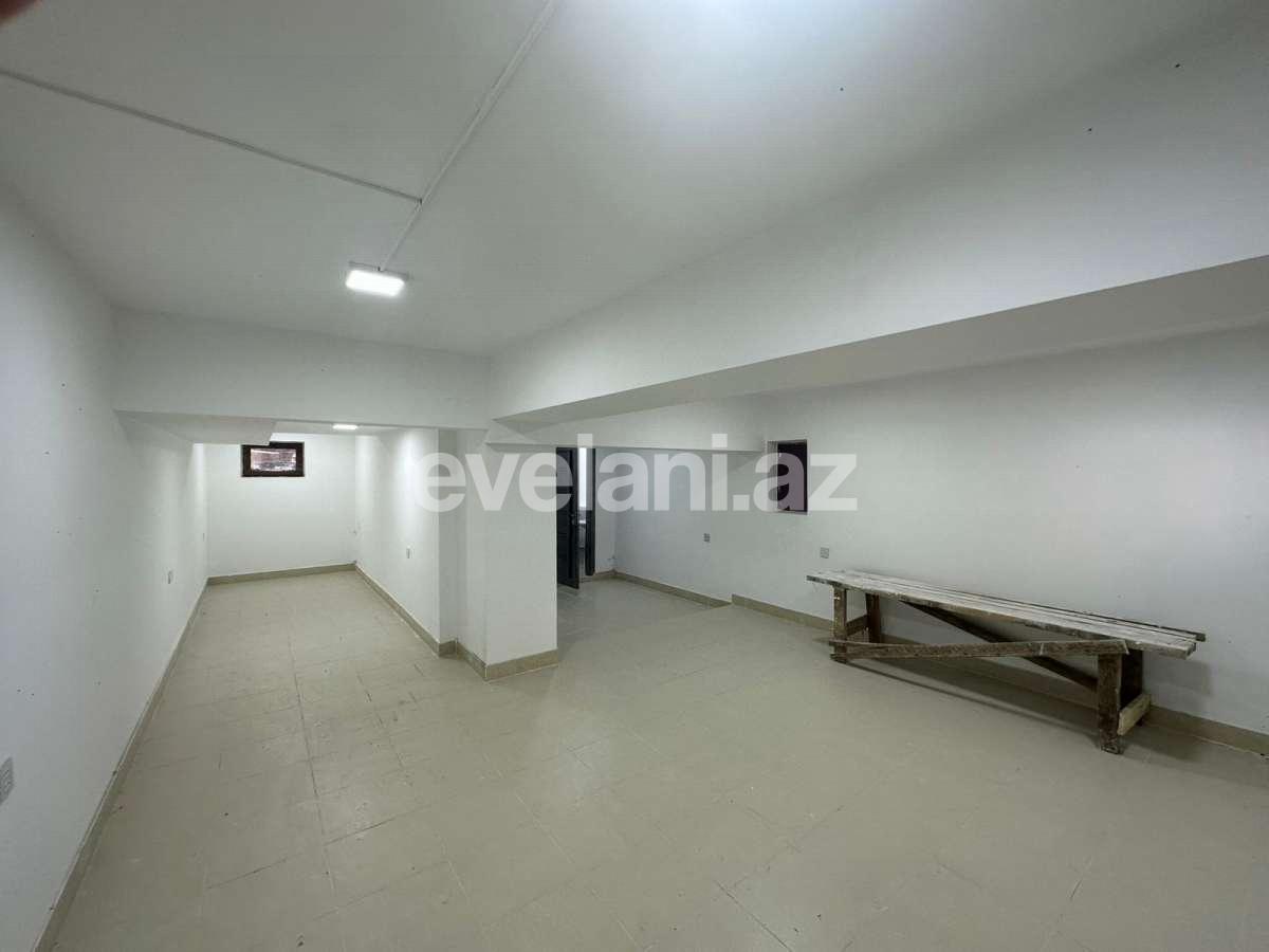 Sale, object, 54 m², Baku, Nasimi r, Memar Ajami m.