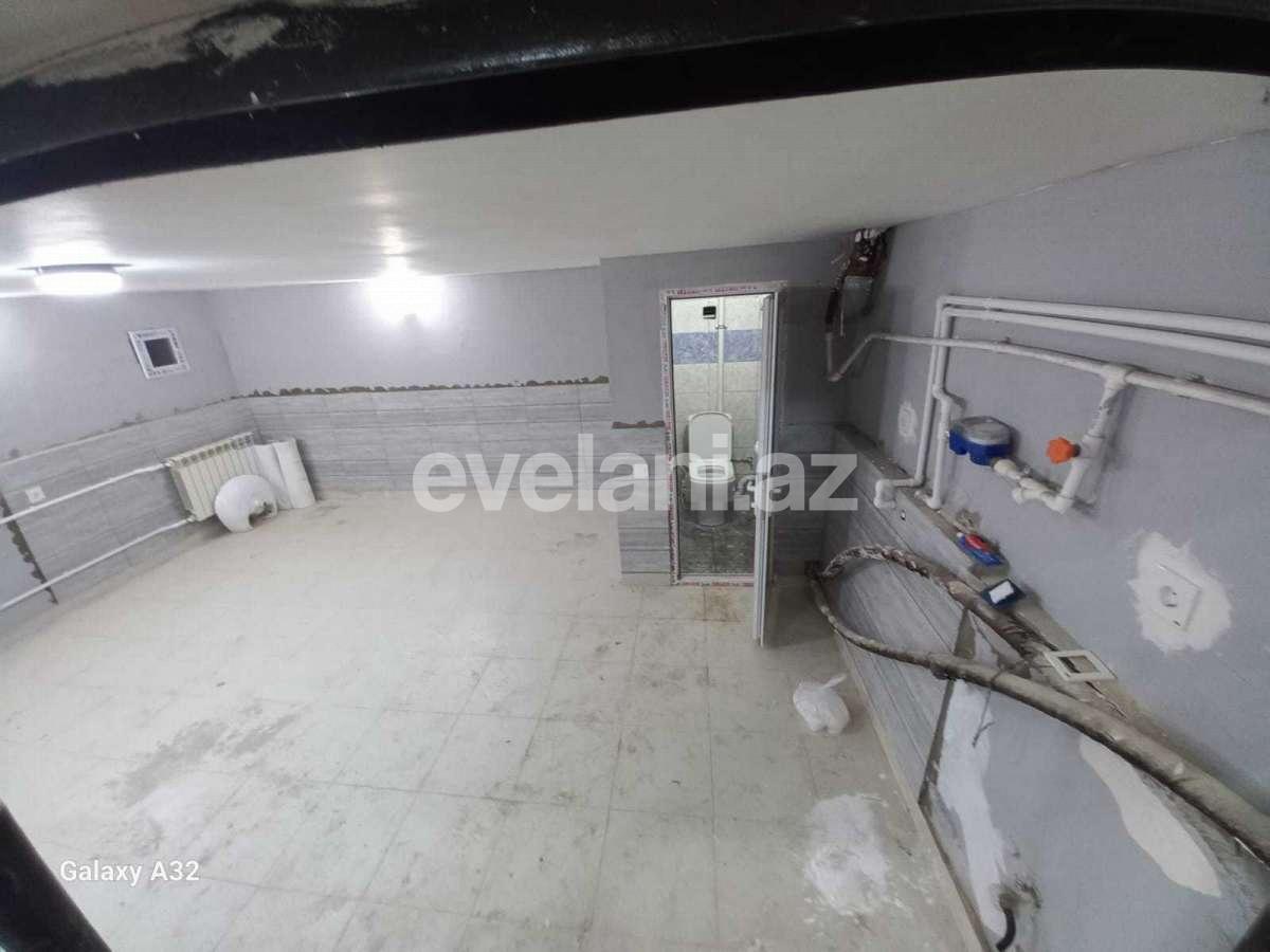 Sale, object, 83 m², Baku, Nasimi r, Memar Ajami m.