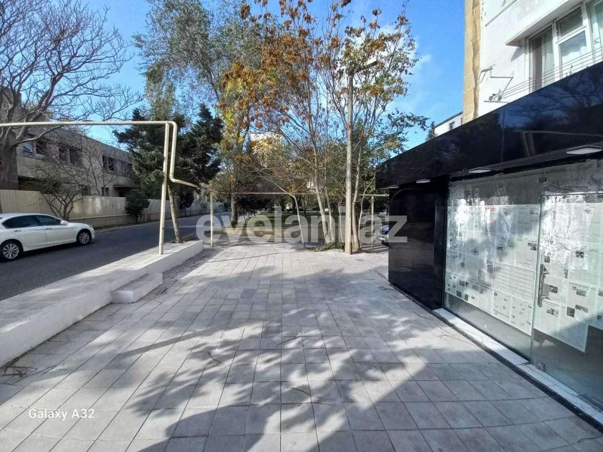 Sale, object, 83 m², Baku, Nasimi r, Memar Ajami m.