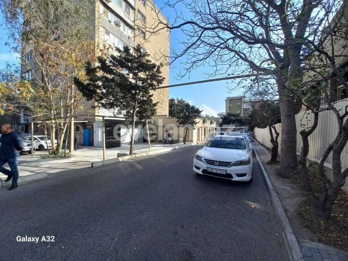 Sale, object, 83 m², Baku, Nasimi r, Memar Ajami m.