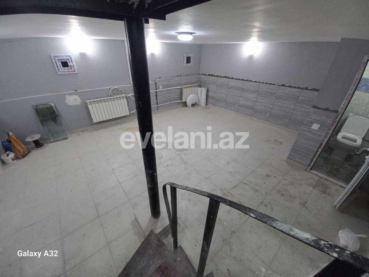 Sale, object, 83 m², Baku, Nasimi r, Memar Ajami m.