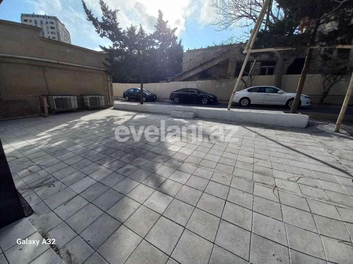 Sale, object, 83 m², Baku, Nasimi r, Memar Ajami m.