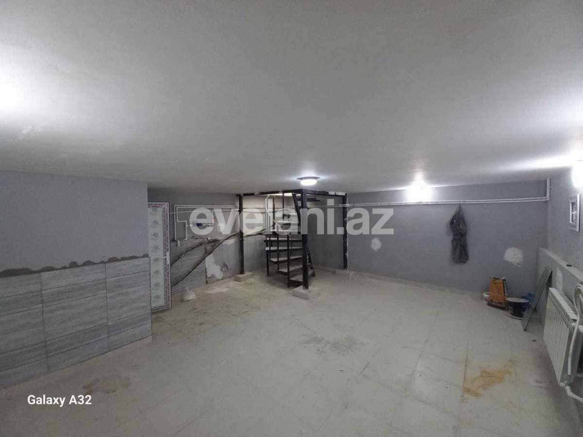 Sale, object, 83 m², Baku, Nasimi r, Memar Ajami m.